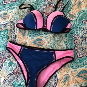 Victoria’s Secret Swim Bikini
